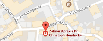 anfahrt_kl_skizze.jpg anfahrt_kl_skizze.jpg