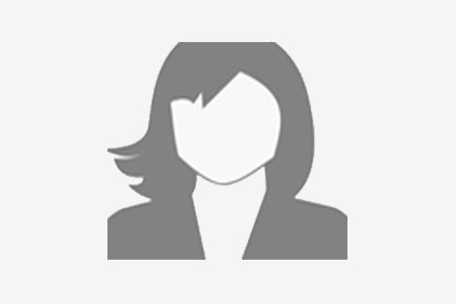 platzhalter.jpg platzhalter.jpg